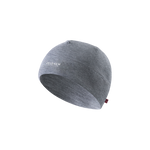 Modal Wool Blend Cycling Beanie