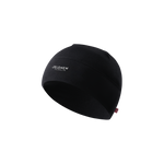 Modal Wool Blend Cycling Beanie