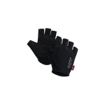 Lightweight Shock-absorption Mitt