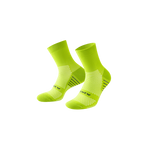 Cycling Compression Socks