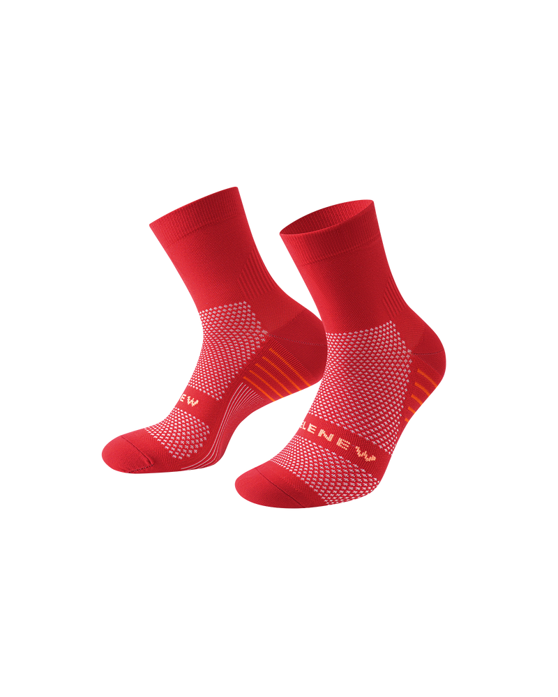 Cycling Compression Socks