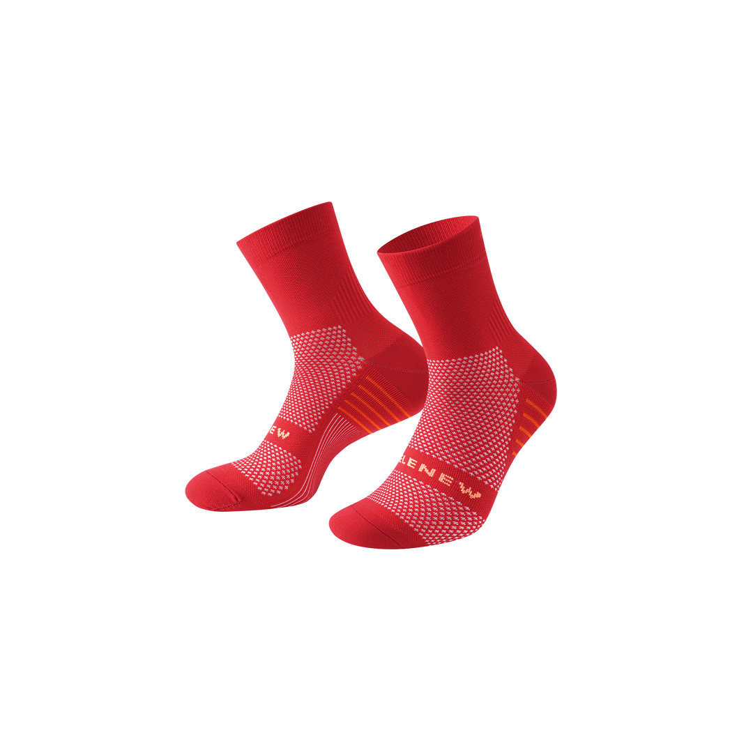 Cycling Compression Socks