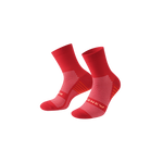 Cycling Compression Socks