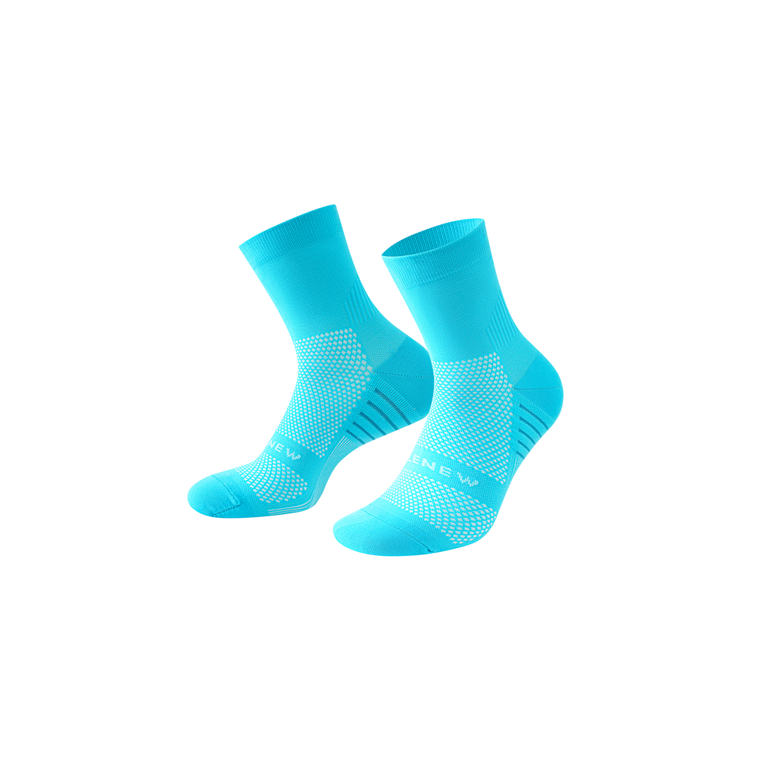 Cycling Compression Socks