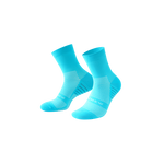 Cycling Compression Socks