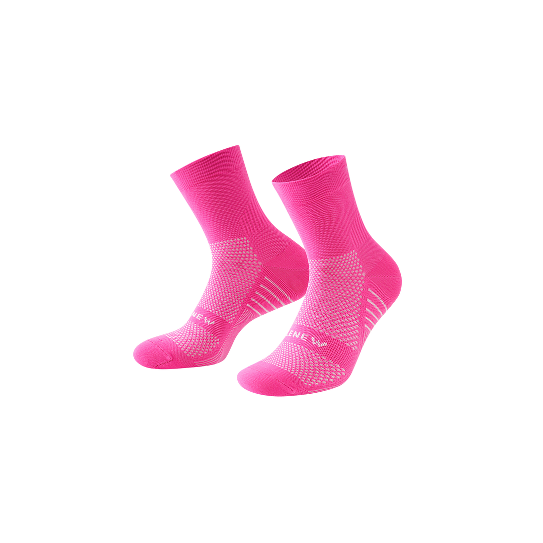 Cycling Compression Socks