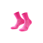 Cycling Compression Socks