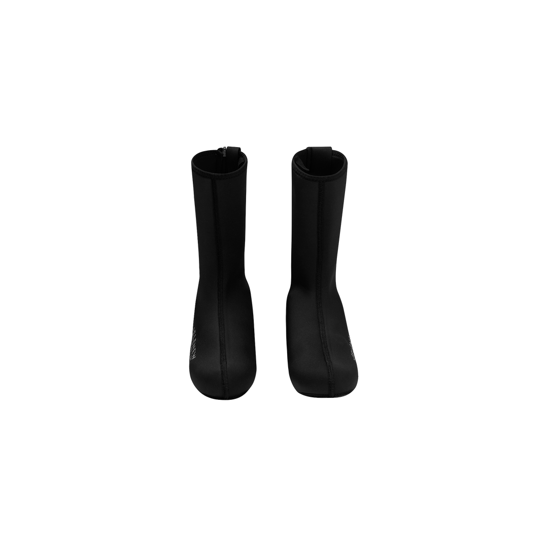 Neoprene thick shoecovers