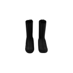 Neoprene thick shoecovers