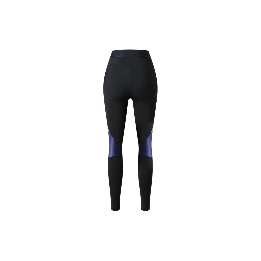 Legging ProForma à séchage rapide (non rembourré)