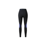 Legging ProForma à séchage rapide (non rembourré)