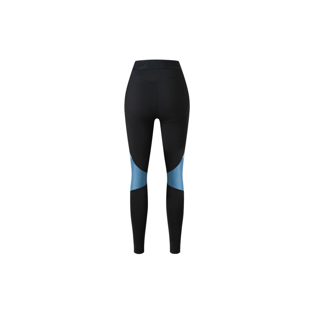 Legging ProForma à séchage rapide (non rembourré)