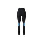 Legging ProForma à séchage rapide (non rembourré)