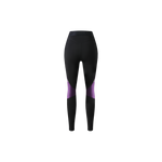 Legging ProForma à séchage rapide (non rembourré)