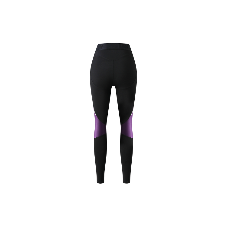 Legging ProForma à séchage rapide (non rembourré)