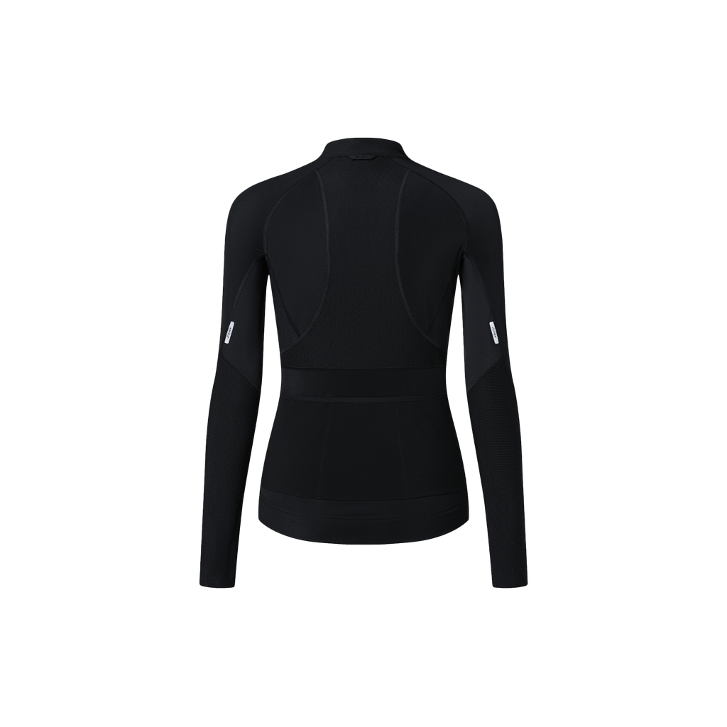 VersaFit Long Sleeve Jersey