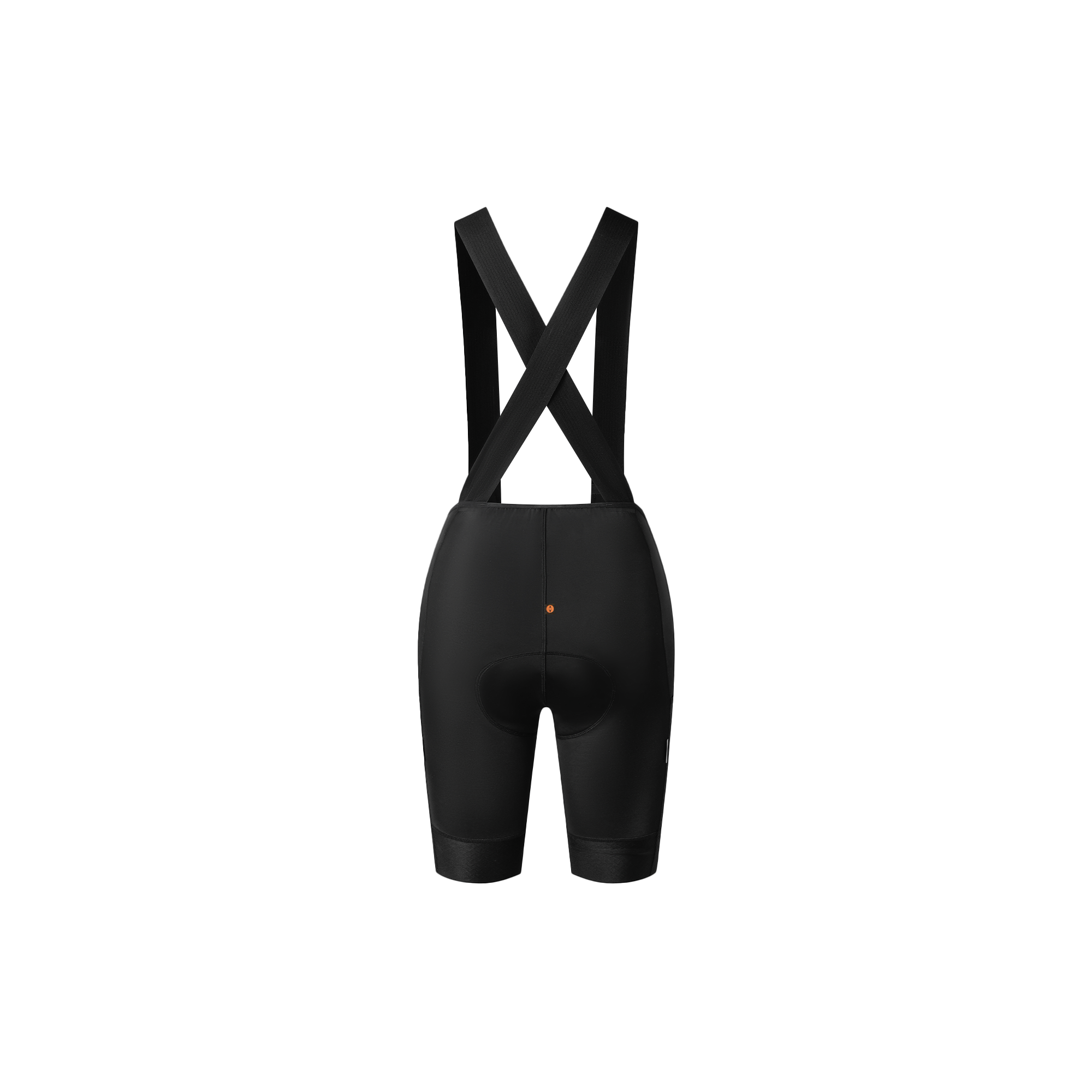 Women's TurboSpin Quick-Release Bike Bib Shorts - Cycling Bibs