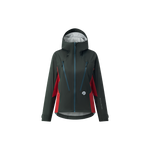 Cloud Sculpt 3L Jacket