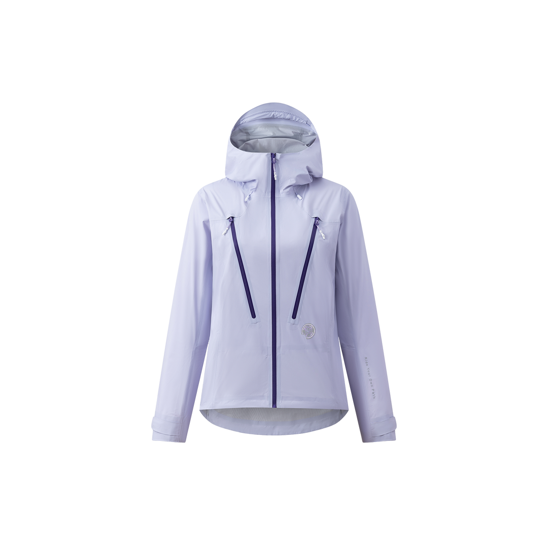 Cloud Sculpt 3L Jacket