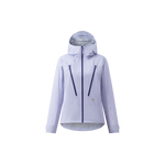 Cloud Sculpt 3L Jacket