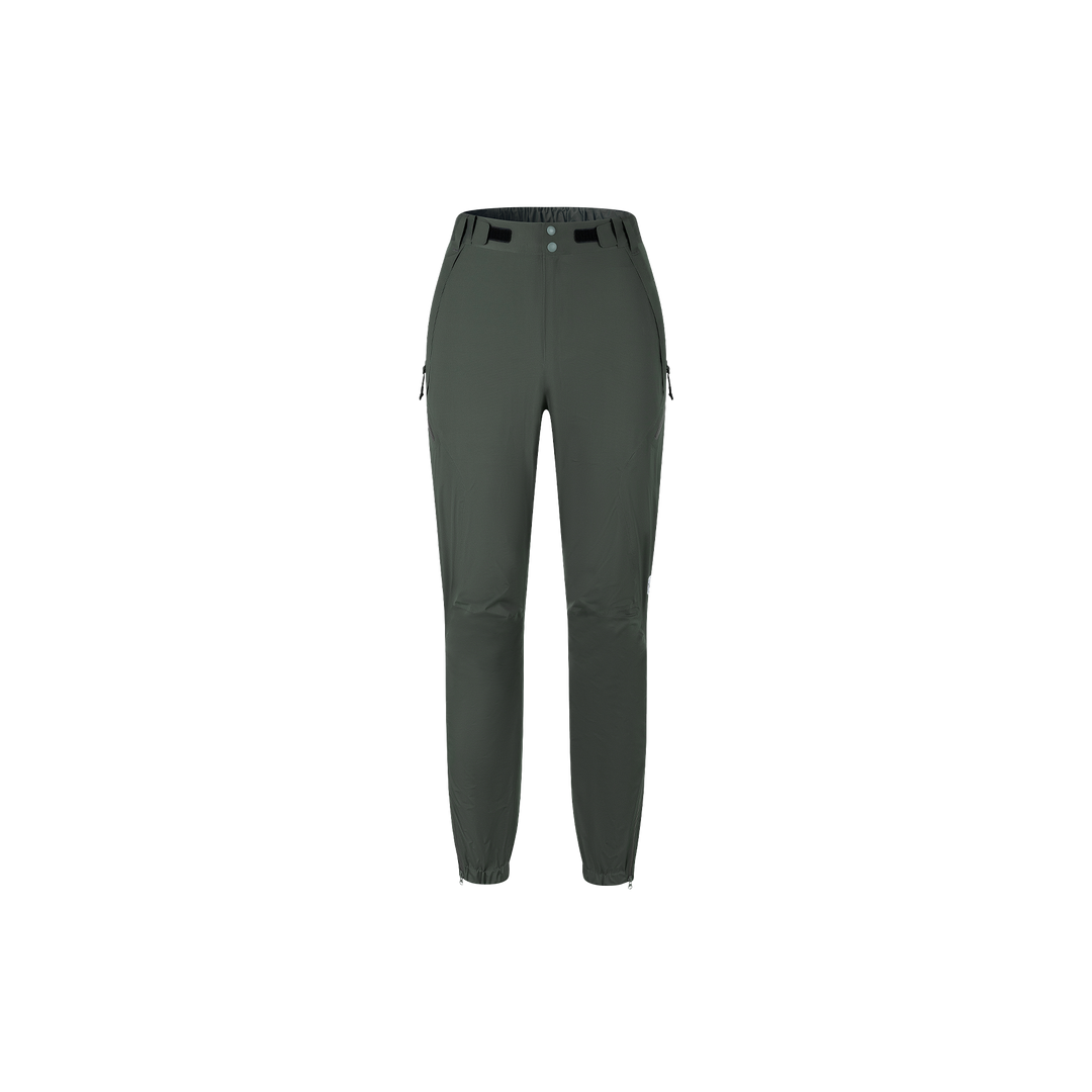 Cloud Sculpt 3L Pants