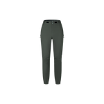 Cloud Sculpt 3L Pants