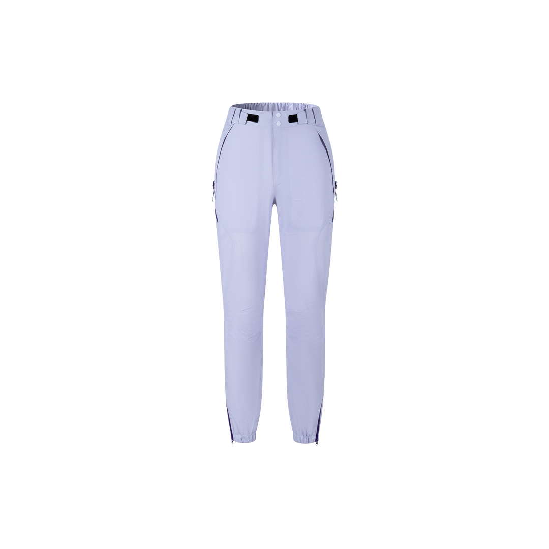Cloud Sculpt 3L Pants