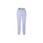 Cloud Sculpt 3L Pants