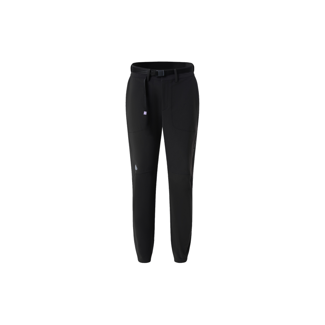 Athflow Outdoor Pants
