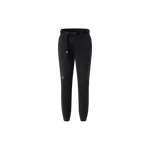 Athflow Outdoor Pants