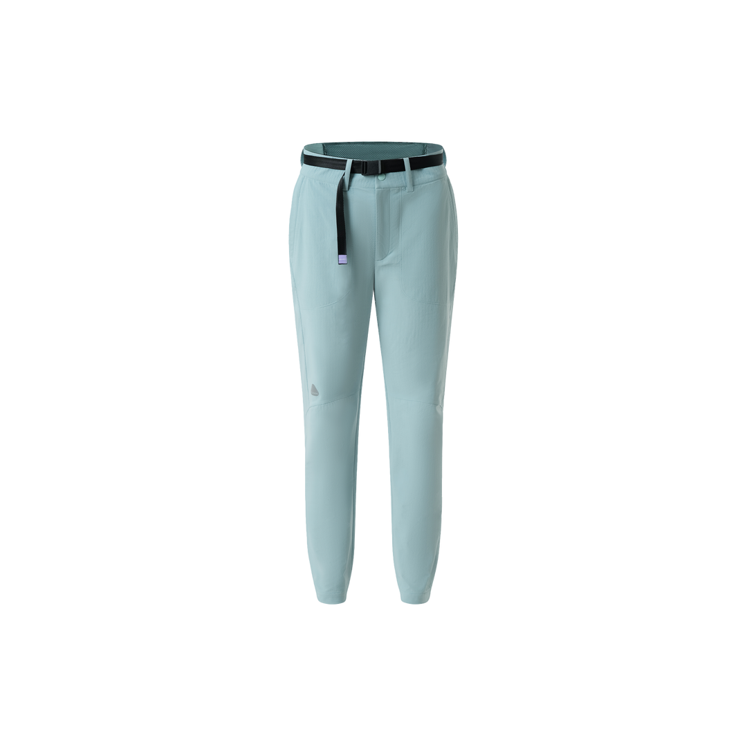 Athflow Outdoor Pants