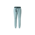 Athflow Outdoor Pants