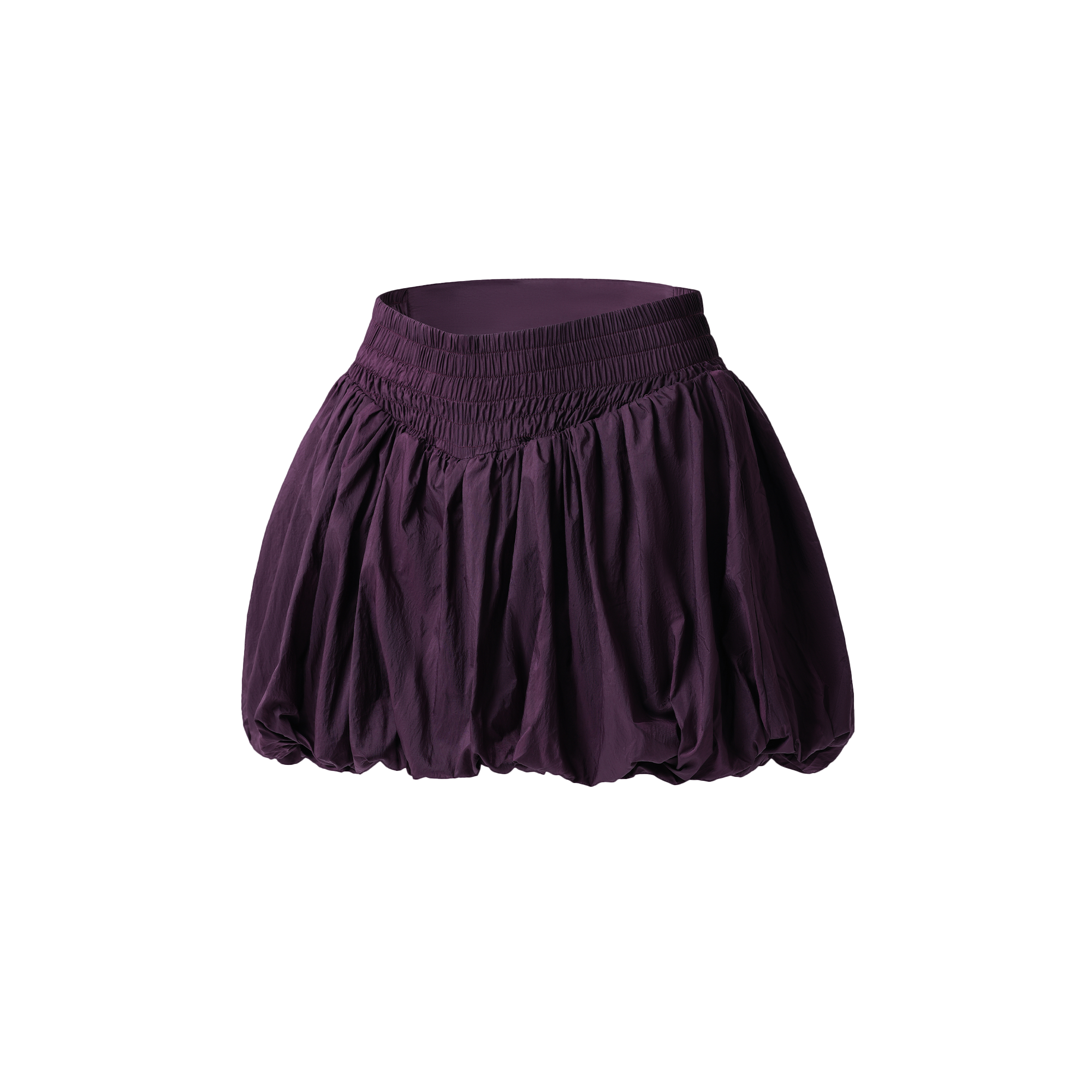JN2501054100635_2048x.png?v=