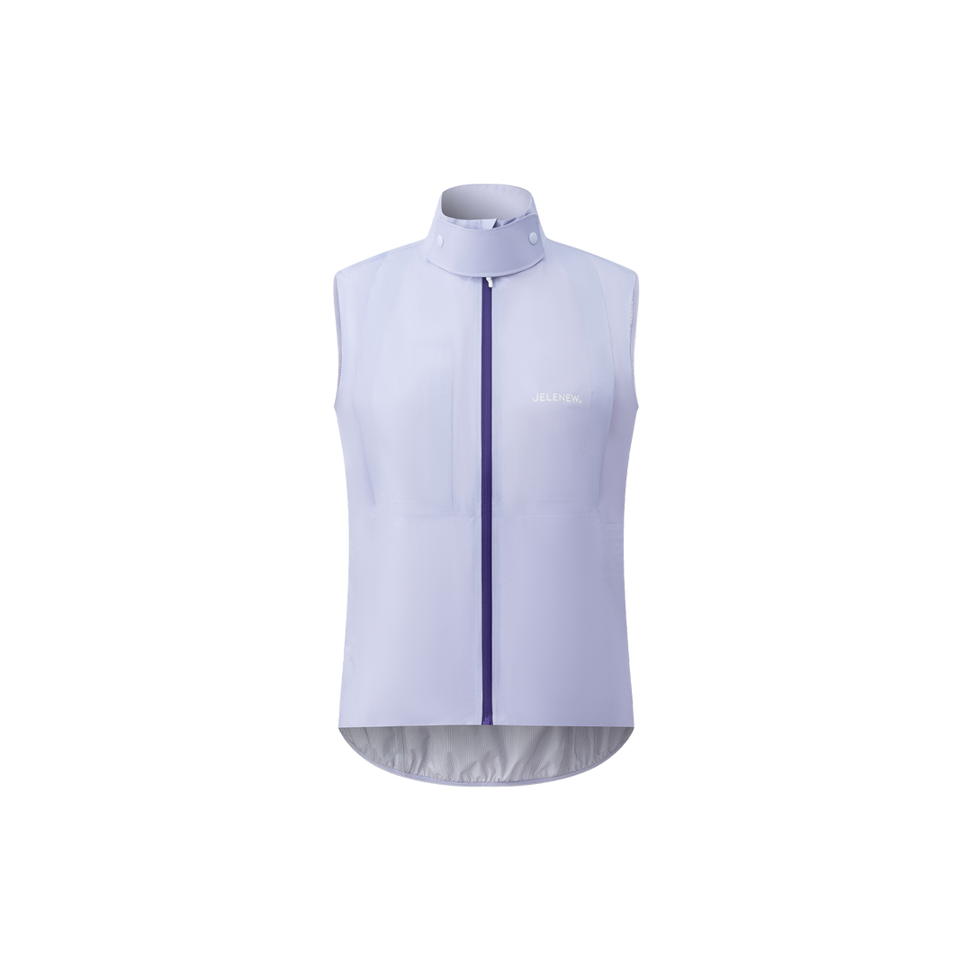 Cloud Sculpt 3L Vest