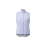 Cloud Sculpt 3L Vest