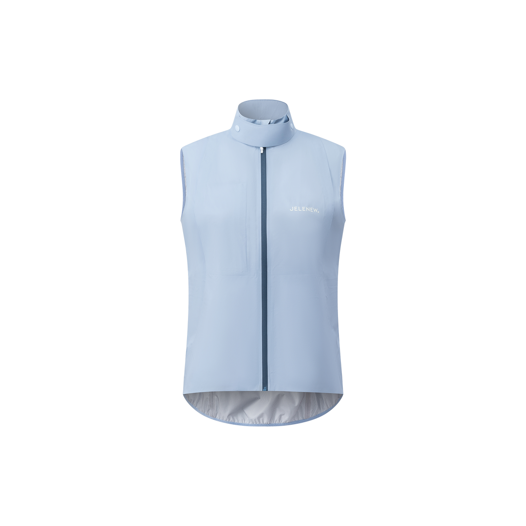 Cloud Sculpt 3L Vest