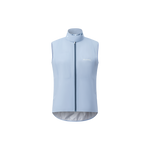 Cloud Sculpt 3L Vest