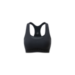 Halo Medium Support Cycling Bra
