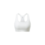 Halo Medium Support Cycling Bra
