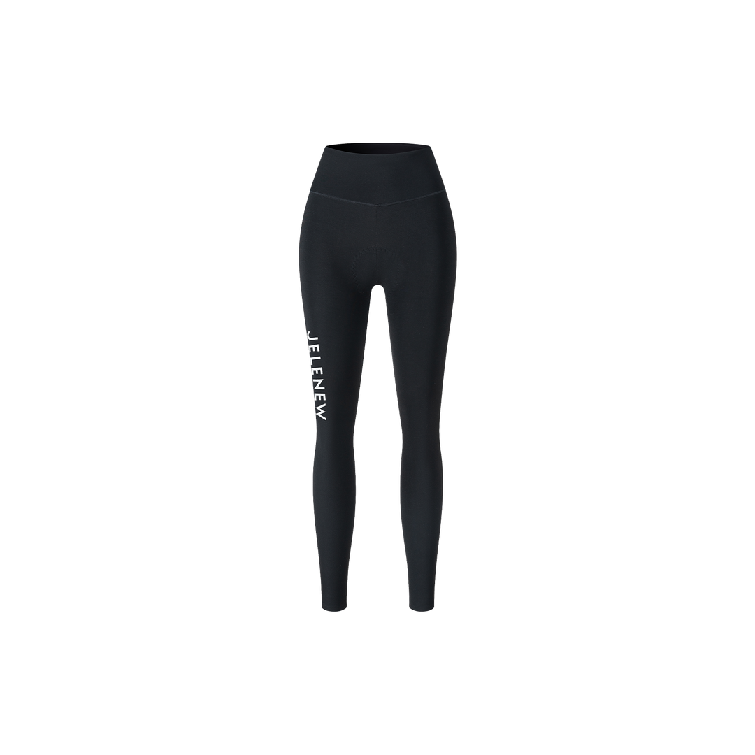 Northline Core Thermal Cycling Tights