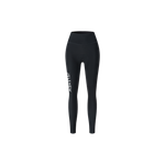 Northline Core Thermal Cycling Tights