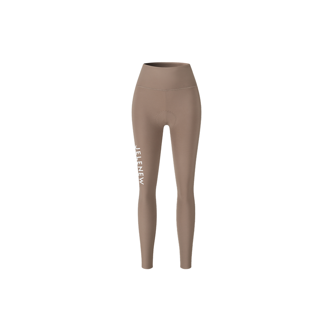 Northline Core Thermal Cycling Tights