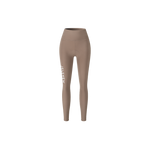 Northline Core Thermal Cycling Tights