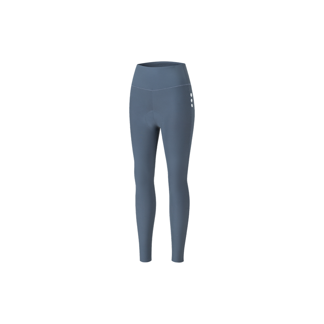 Northline Core Thermal Cycling Tights