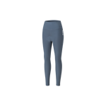 Northline Core Thermal Cycling Tights