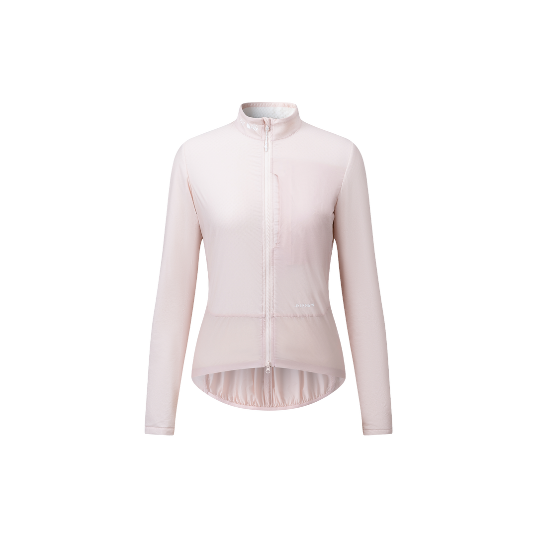 ClimZone OctaTherm Jacket