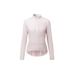 ClimZone OctaTherm Jacket
