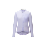 ClimZone OctaTherm Jacket