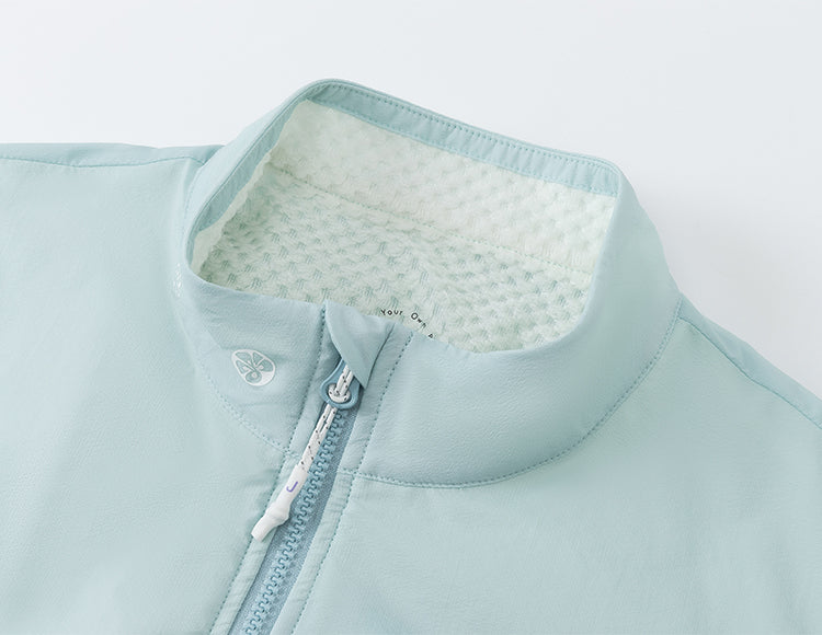 ClimZone OctaTherm Jacket Women's Jackets | Jelenew