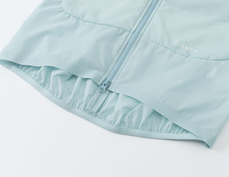 ClimZone OctaTherm Jacket Women's Jackets | Jelenew